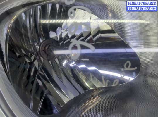 купить Фара (передняя) на Honda Jazz 2008-2014