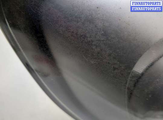 купить Фара (передняя) на Honda Jazz 2008-2014