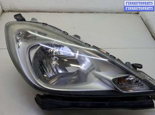 Купить Фара (передняя) на Honda Jazz 2008-2014 Фара (передняя) HD511023 на Honda Jazz 2008-2014