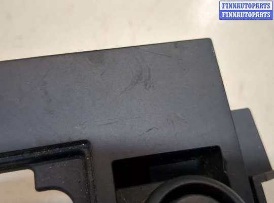 купить Рамка под кулису на Suzuki Grand Vitara 2005-2016