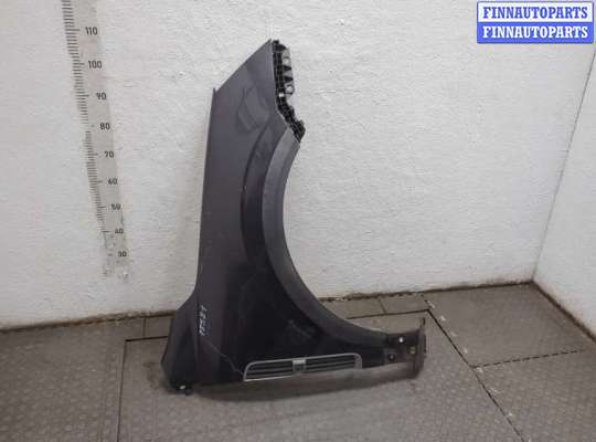 Крыло CH458007 на Opel Antara 2006-2015