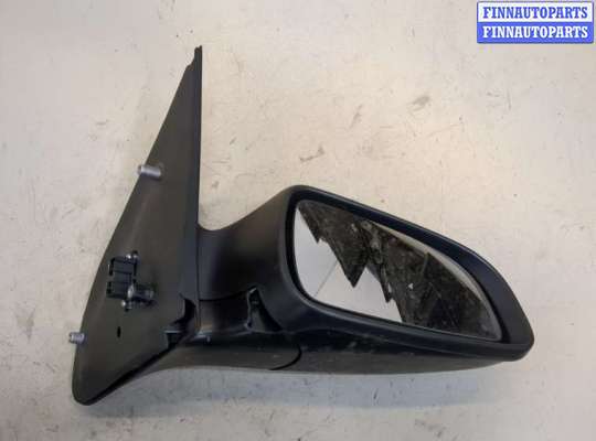 купить Зеркало боковое на Opel Astra H 2004-2010