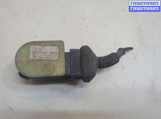 купить Датчик подвески на Volkswagen Phaeton 2002-2010