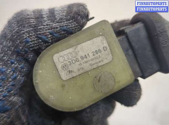 купить Датчик подвески на Volkswagen Phaeton 2002-2010