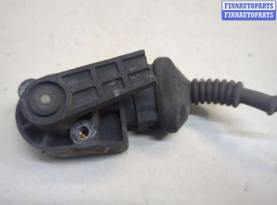 купить Датчик подвески на Volkswagen Phaeton 2002-2010