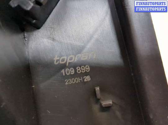 купить Двигатель отопителя (моторчик печки) на Volkswagen Passat 5 1996-2000