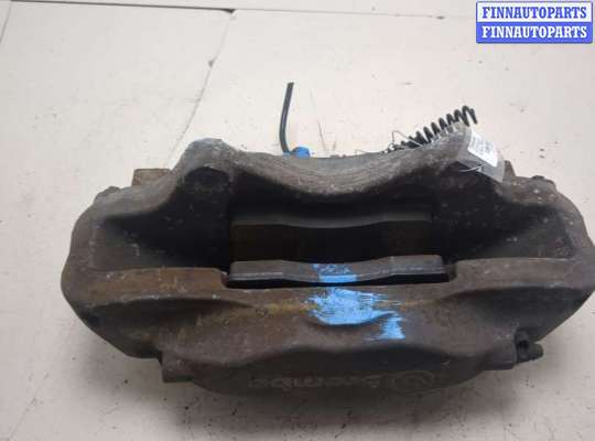 купить Суппорт на Land Rover Range Rover Sport 2005-2013