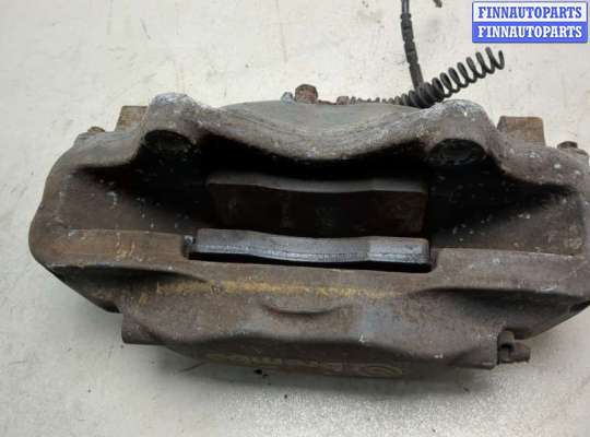 купить Суппорт на Land Rover Range Rover Sport 2005-2013