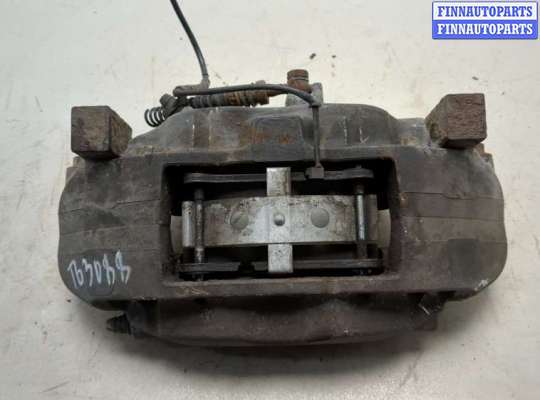 Суппорт LRD1505 на Land Rover Range Rover Sport 2005-2013