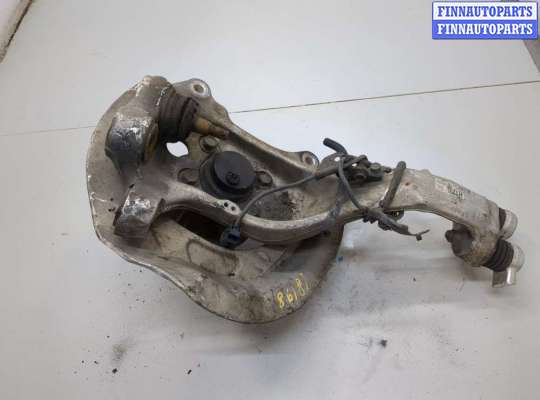 Купить Ступица (кулак, цапфа) на Lexus LS460 2006-2017 Ступица (кулак, цапфа) LXA5373 на Lexus LS460 2006-2017