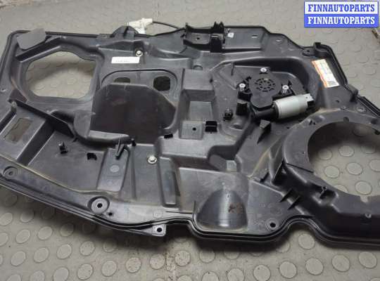 купить Стеклоподъемник электрический на Mazda 6 (GG) 2002-2007