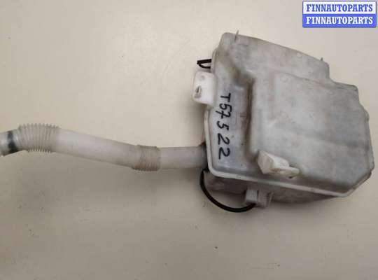 купить Бачок омывателя на Mitsubishi ASX 2010-2020