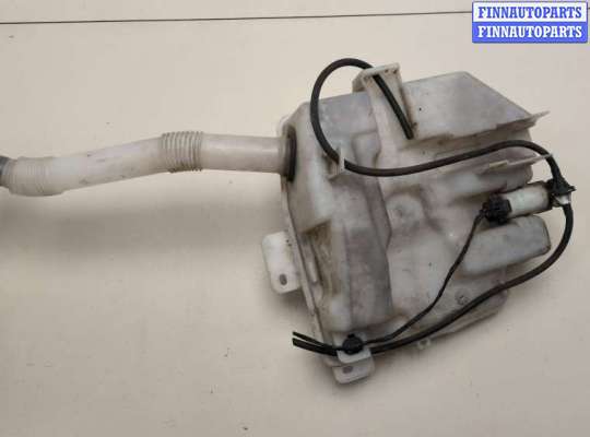 купить Бачок омывателя на Mitsubishi ASX 2010-2020