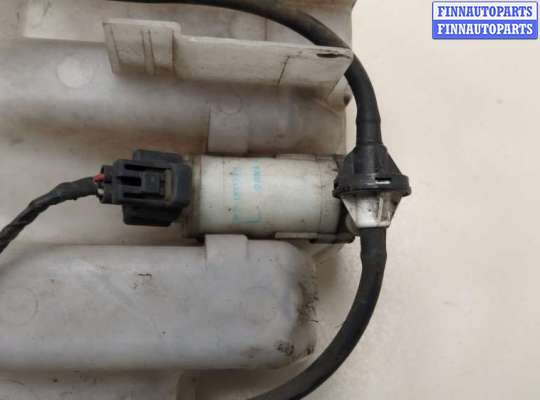 купить Бачок омывателя на Mitsubishi ASX 2010-2020