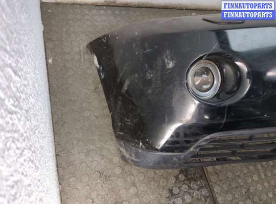 купить Бампер на Lexus RX 2003-2009