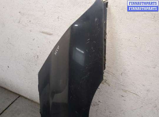 купить Крыло на Renault Espace 4 2002-2014