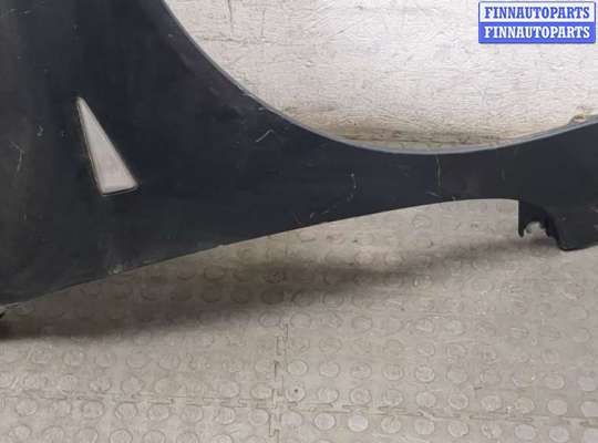купить Крыло на Renault Espace 4 2002-2014