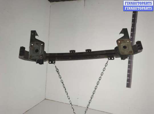 купить Усилитель бампера на Ford Fusion 2017-2020 USA