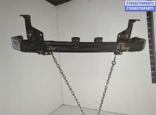 купить Усилитель бампера на Ford Fusion 2017-2020 USA