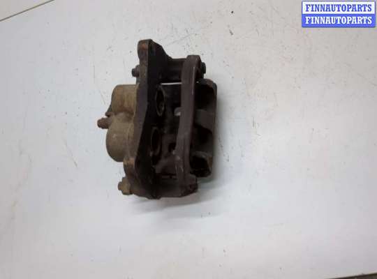 купить Суппорт на Subaru Tribeca (B9) 2004-2014