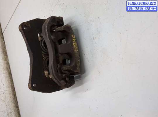 купить Суппорт на Subaru Tribeca (B9) 2004-2014