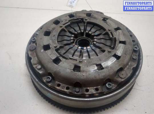 купить Маховик на BMW 3 E90, E91, E92, E93 2005-2012