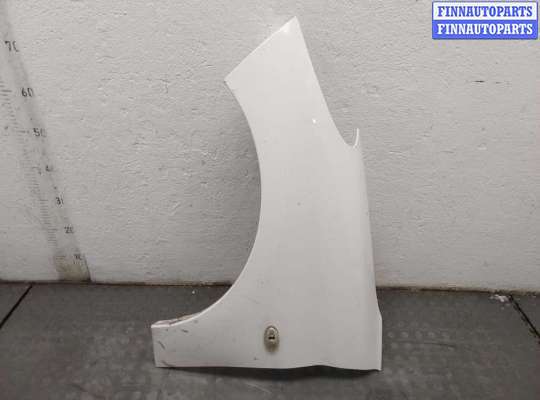 купить Крыло на Peugeot 206 1998-2012