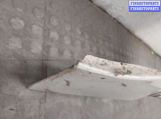 купить Крыло на Peugeot 206 1998-2012