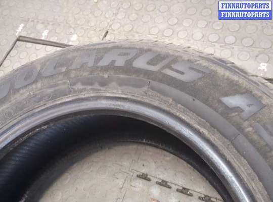 купить Шина на Chevrolet Equinox 2017-2024