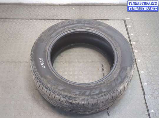 купить Шина на Chevrolet Equinox 2017-2024