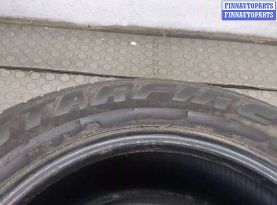 купить Шина на Chevrolet Equinox 2017-2024