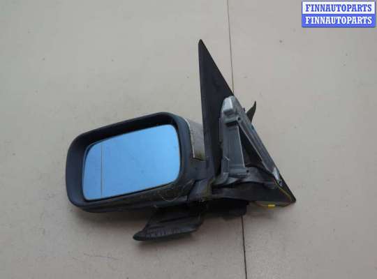 Зеркало боковое BM3658993 на BMW 3 E46 1998-2006