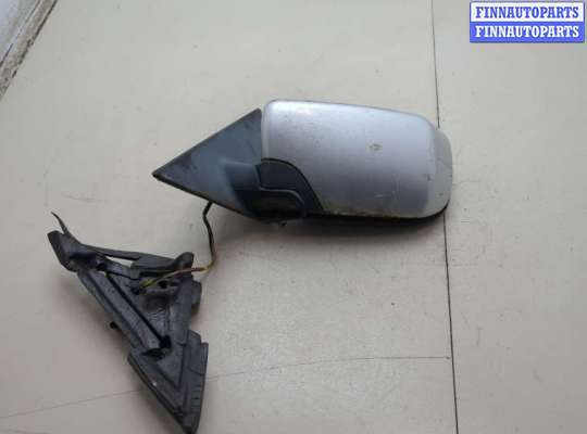 купить Зеркало боковое на BMW 3 E46 1998-2006