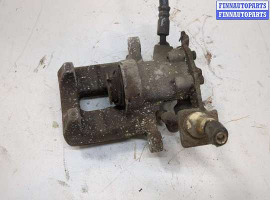 купить Суппорт на Toyota Auris E15 2006-2012