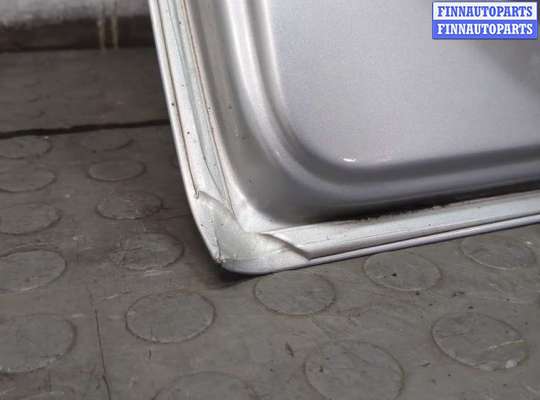 купить Ручка двери наружная на Hyundai i30 2007-2012