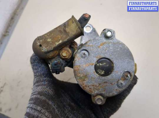 купить Стартер на Toyota Camry V40 2006-2011