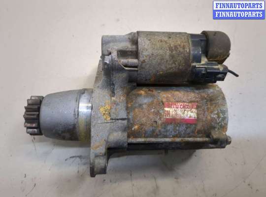 купить Стартер на Toyota Camry V40 2006-2011