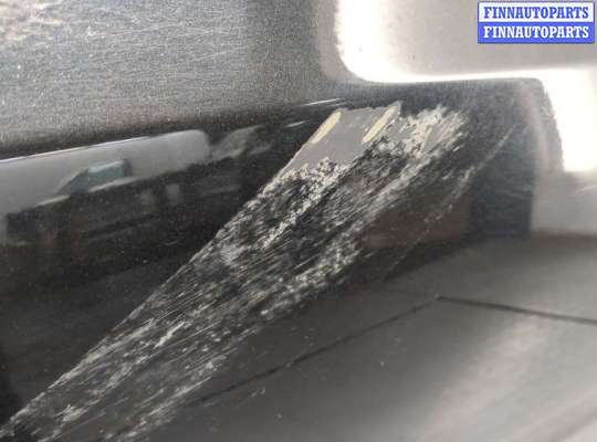 купить Дверь боковая (легковая) на Hyundai i30 2007-2012