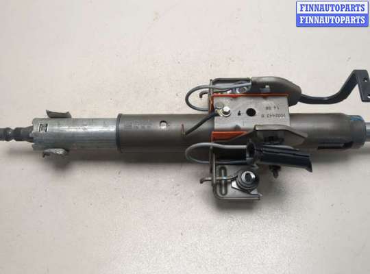 купить Колонка рулевая на Opel Vectra C 2002-2008