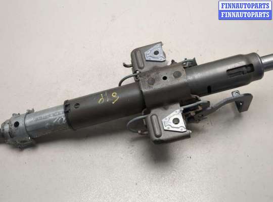 купить Колонка рулевая на Opel Vectra C 2002-2008