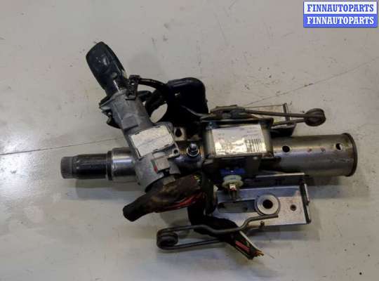 купить Колонка рулевая на Volkswagen Golf 4 1997-2005