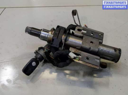 купить Колонка рулевая на Volkswagen Golf 4 1997-2005