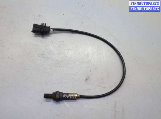 Лямбда зонд CT1145788 на Citroen C3 2002-2009