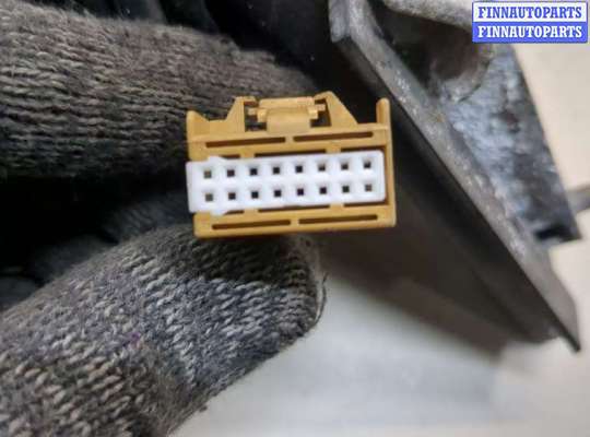 купить Зеркало боковое на Audi A4 (B6) 2000-2006