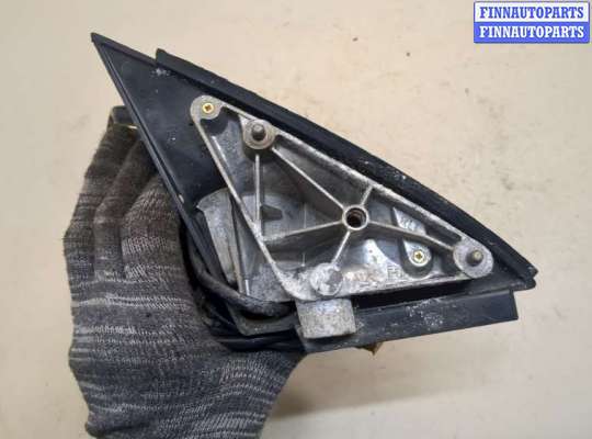 купить Зеркало боковое на Audi A4 (B6) 2000-2006