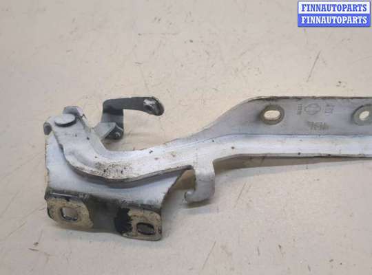 купить Петля капота на Nissan Juke 2010-2019