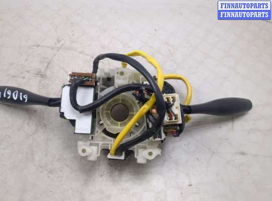 купить Переключатель поворотов и дворников (стрекоза) на Hyundai i30 2007-2012