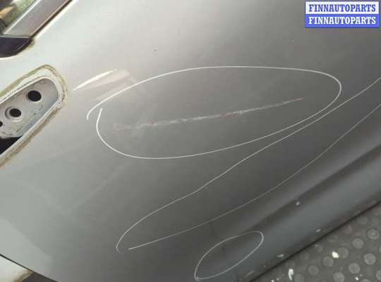 купить Стеклоподъемник электрический на Citroen C4 Picasso 2013-2018