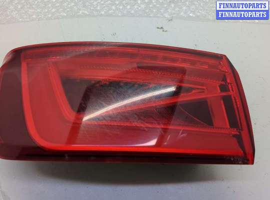 Фонарь (задний) AU1728519 на Audi A3 (8V) 2012-2020