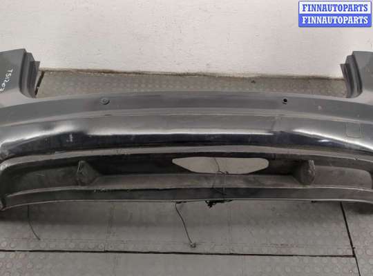 Катафот ST308351 на Volkswagen Sharan 2010-2015